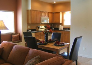 MN Home Rental will find you the perfect rental home!