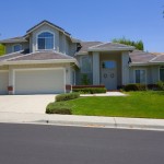 Minnesota Home Rental offers free market analysis.