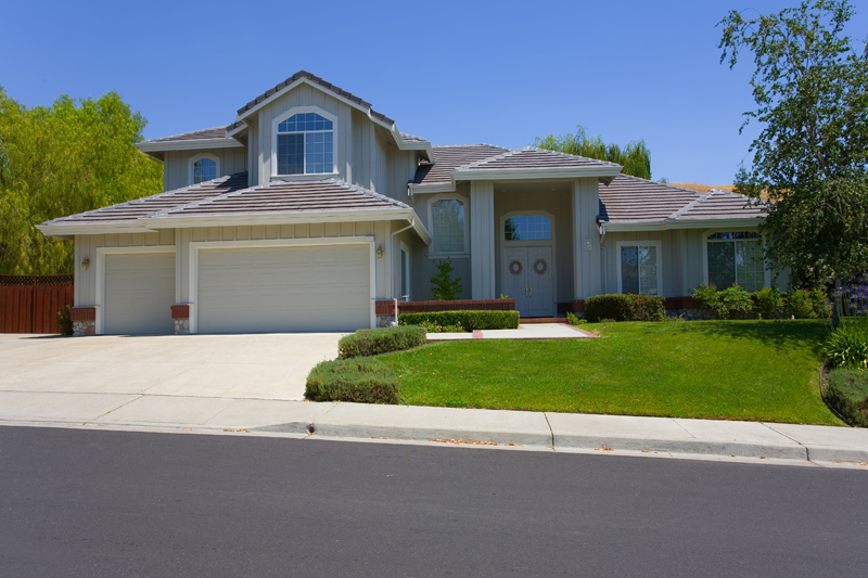 Minnesota Home Rental offers free market analysis.