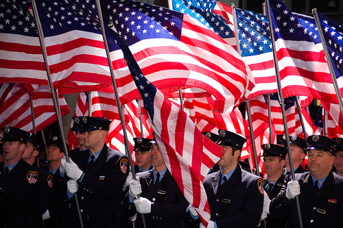 Mn Home Rental Inc. honors the fallen this Memorial Day.
